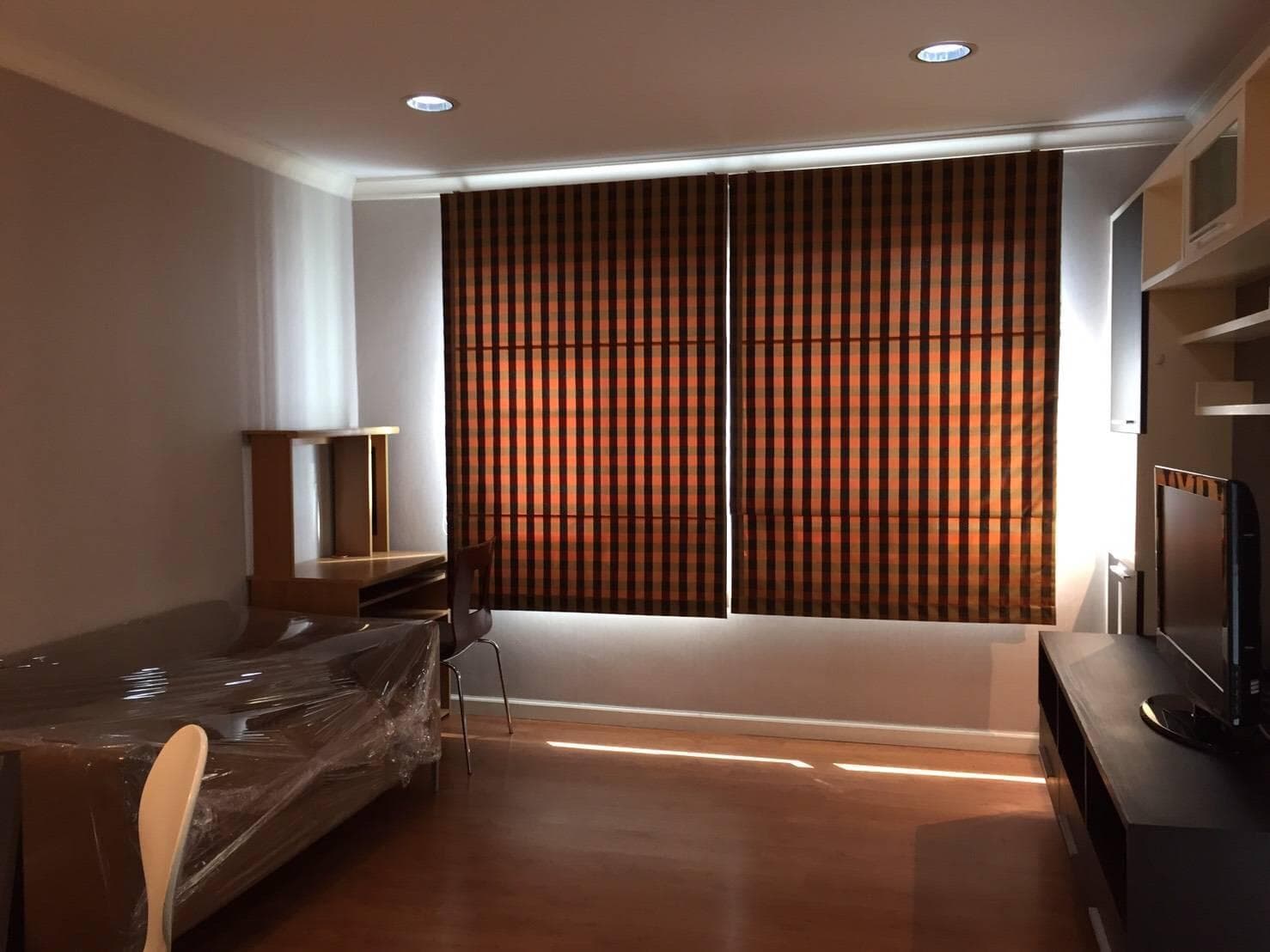 Lumpini Suite Sukhumvit 41