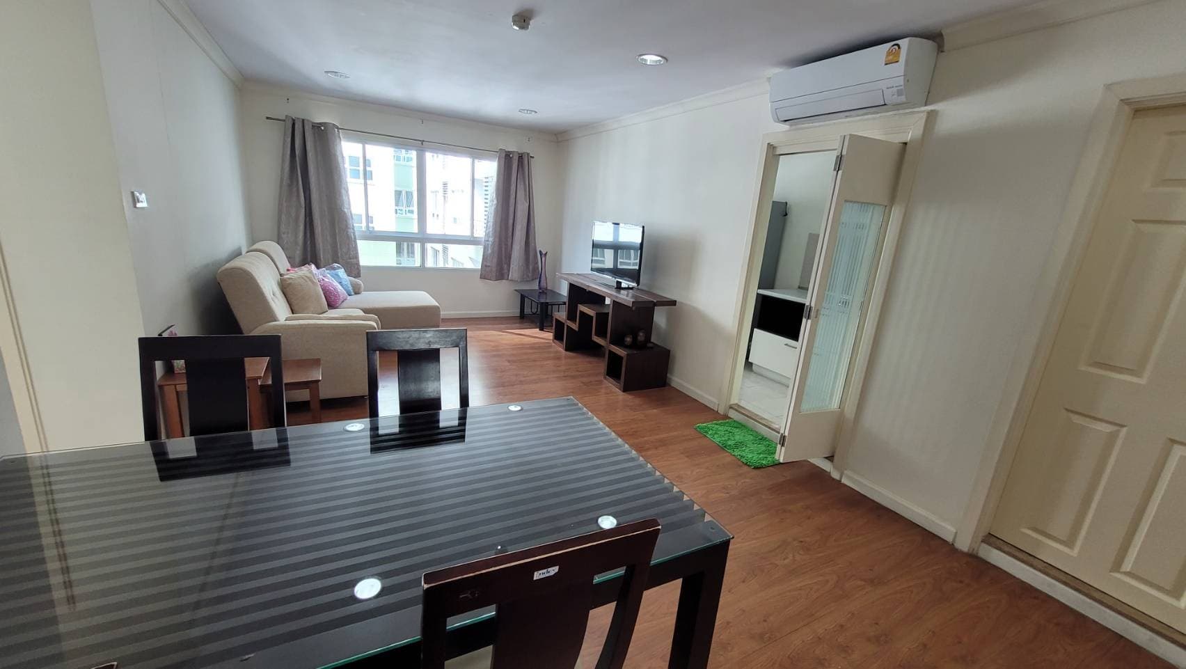 Lumpini Suite Sukhumvit 41