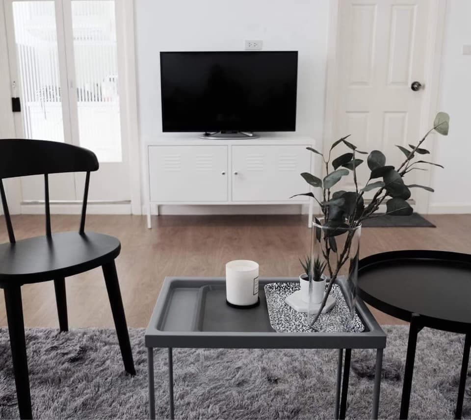 Lumpini Suite Sukhumvit 41