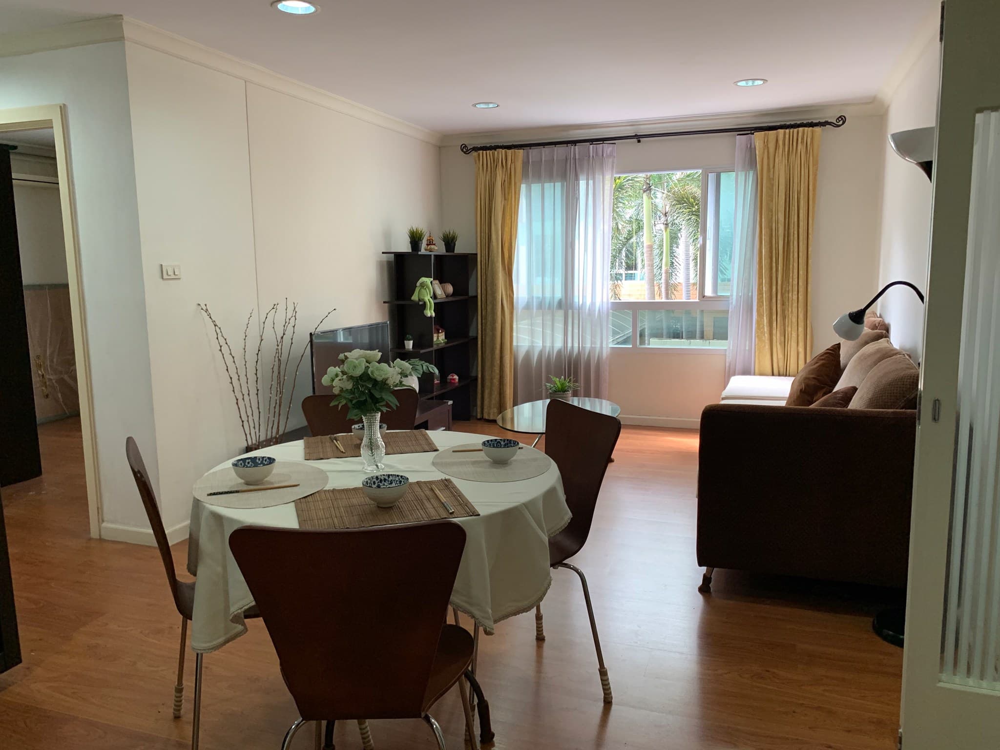 2026 – 108_living_room.jpg