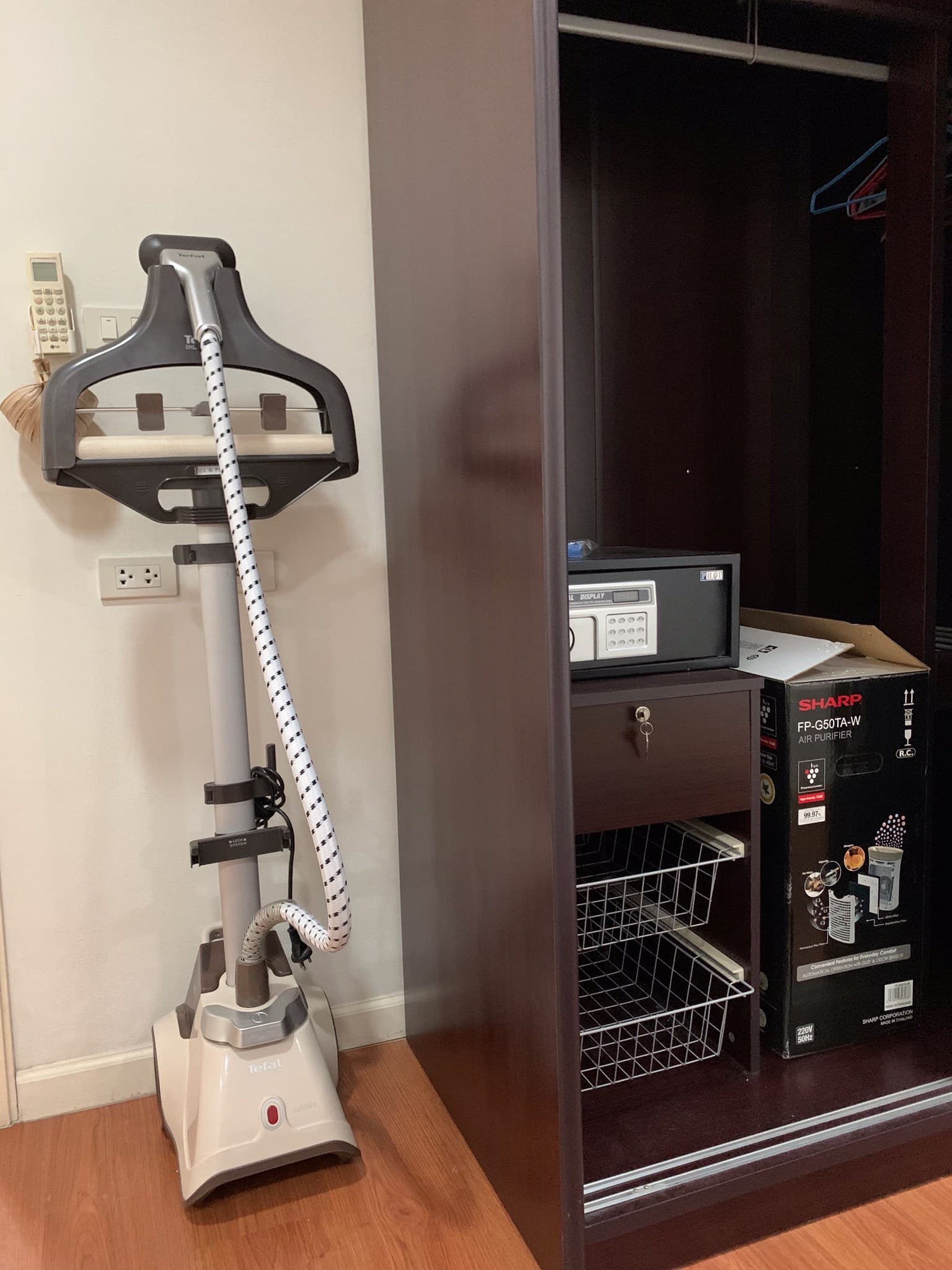 2026 – 139_living_room.jpg