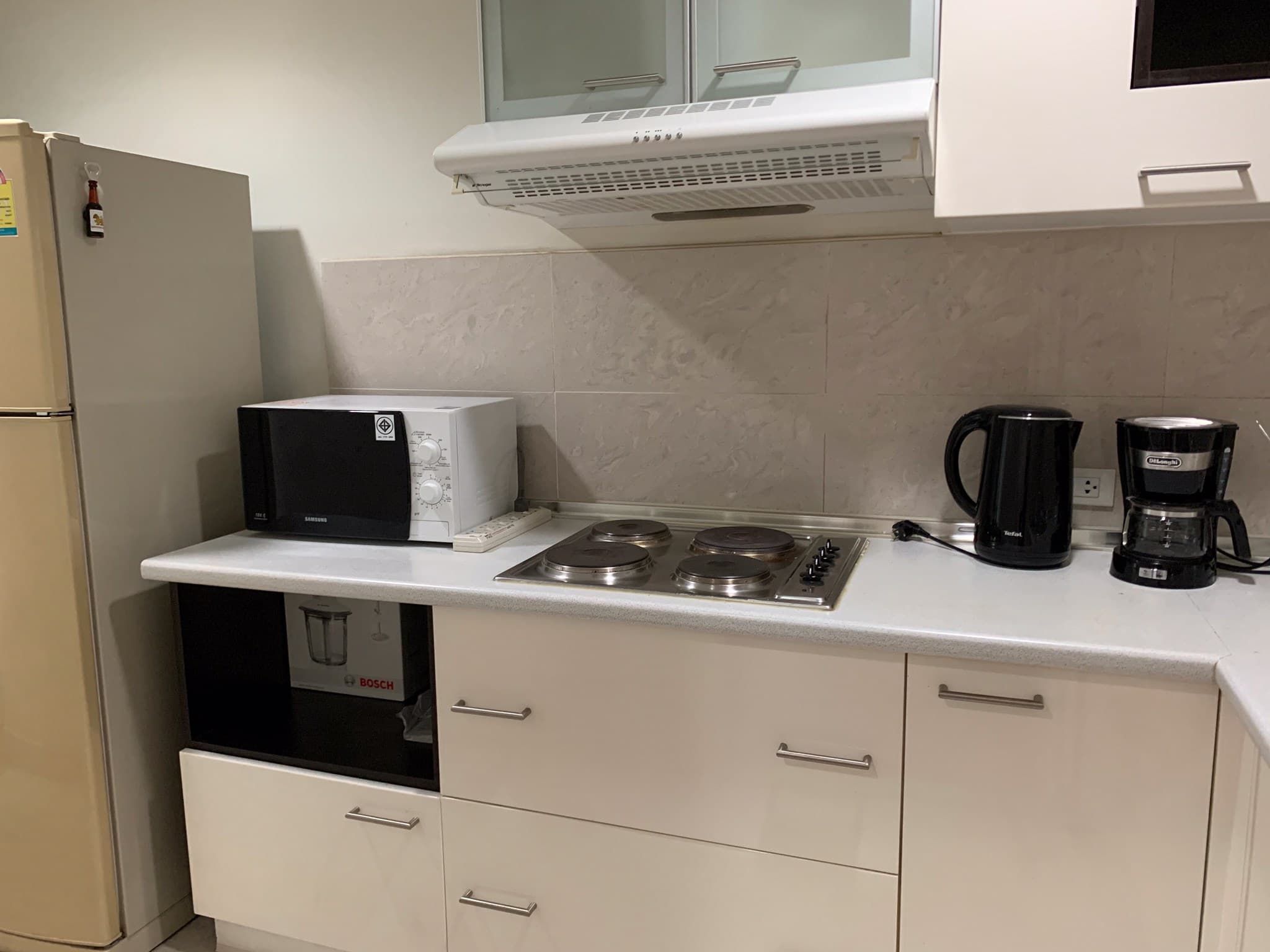 2026 – 434_kitchen.jpg