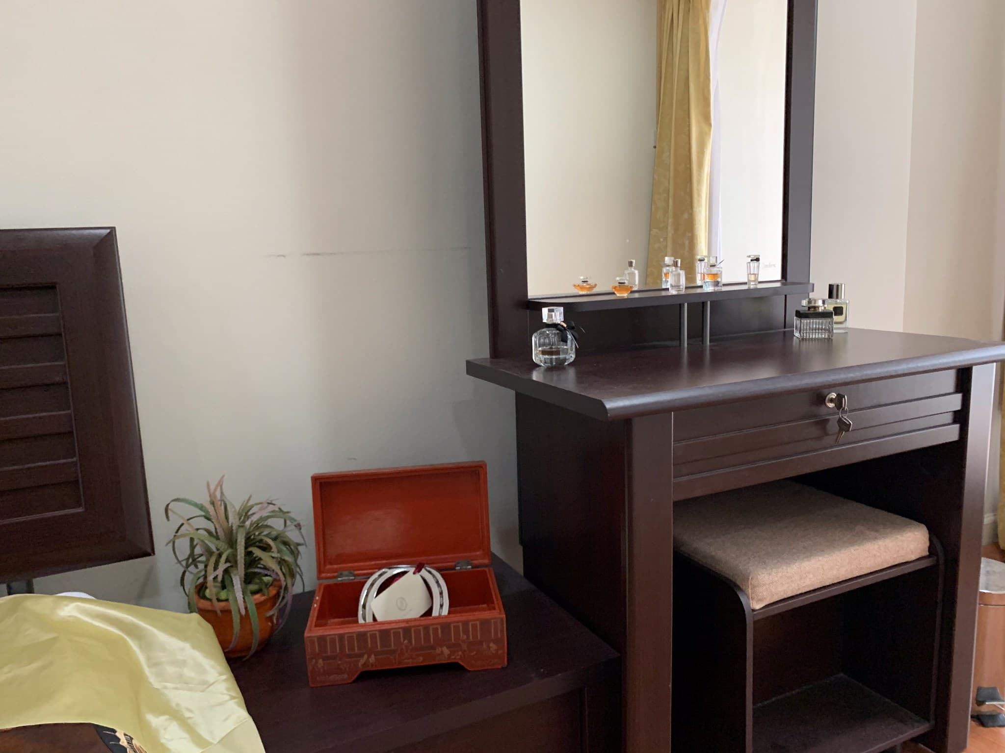 2026 – 727_other.jpg