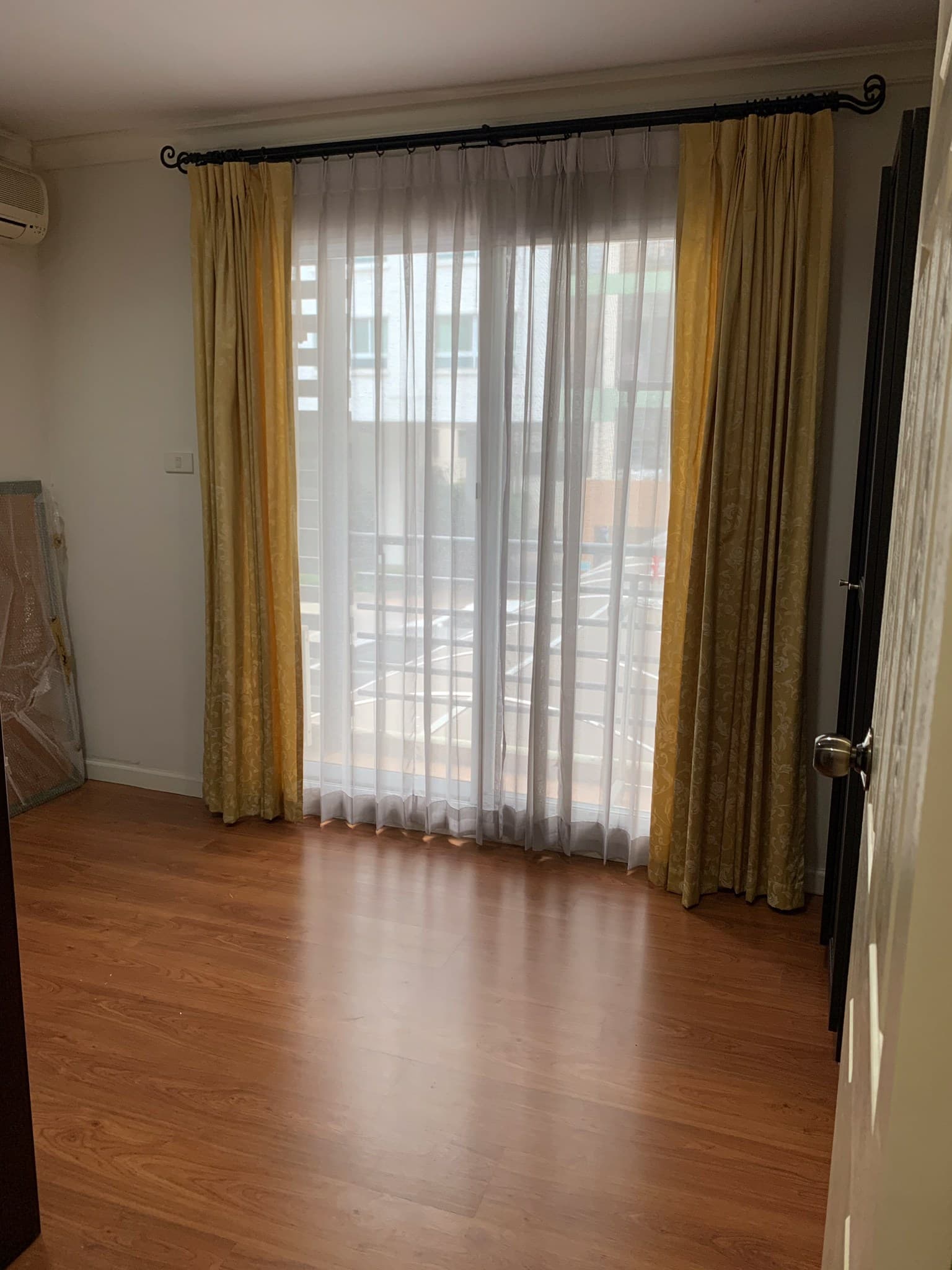 2026 – 731_other.jpg