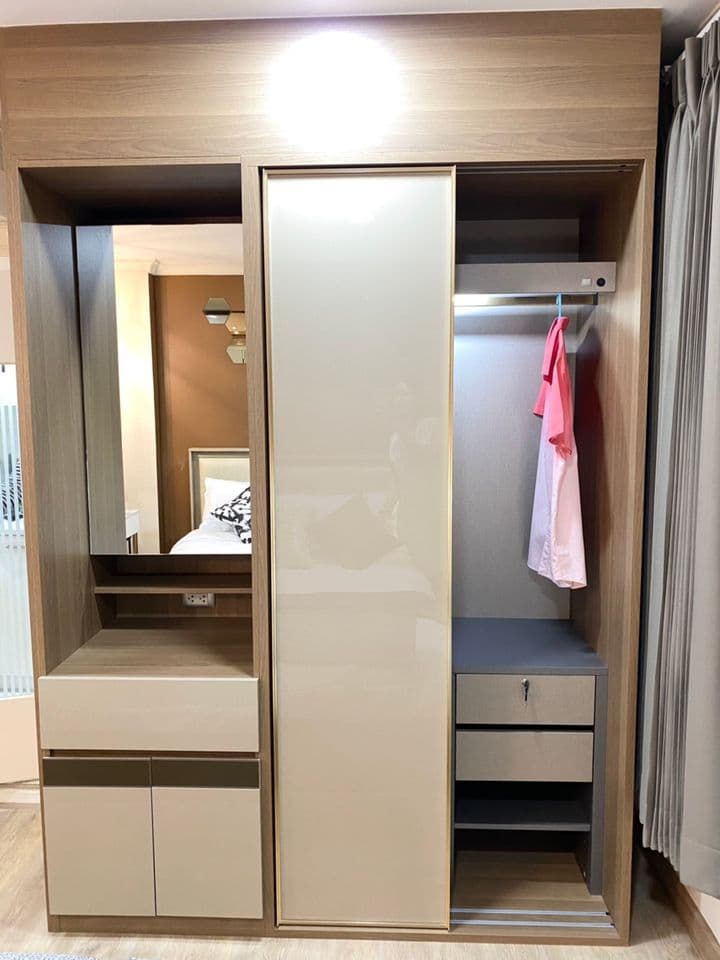 1708 – 509_facility.jpg