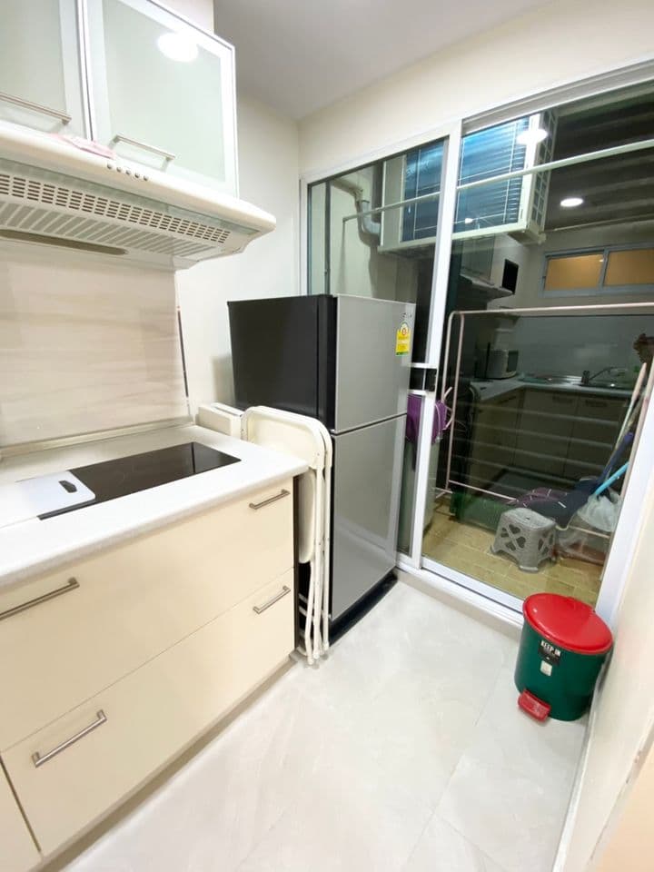 1708 – 516_facility.jpg