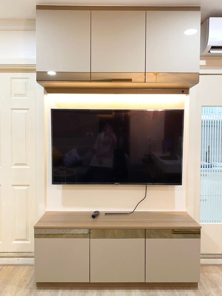 1708 – 702_other.jpg