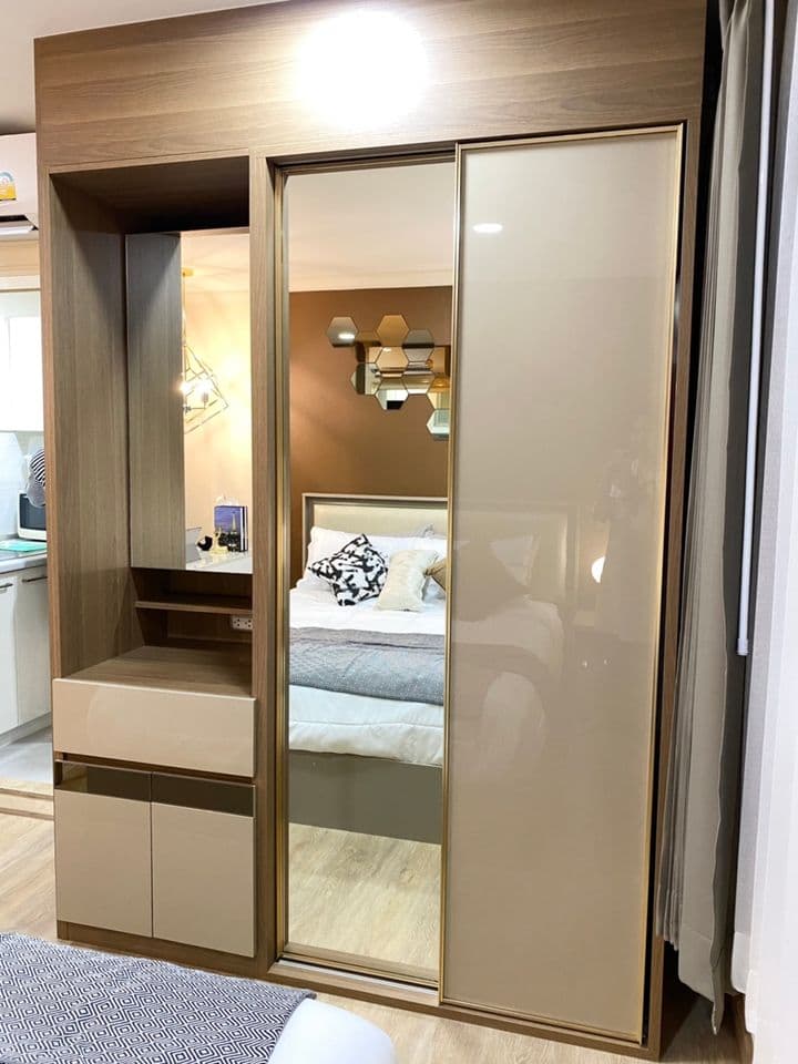 1708 – 706_other.jpg