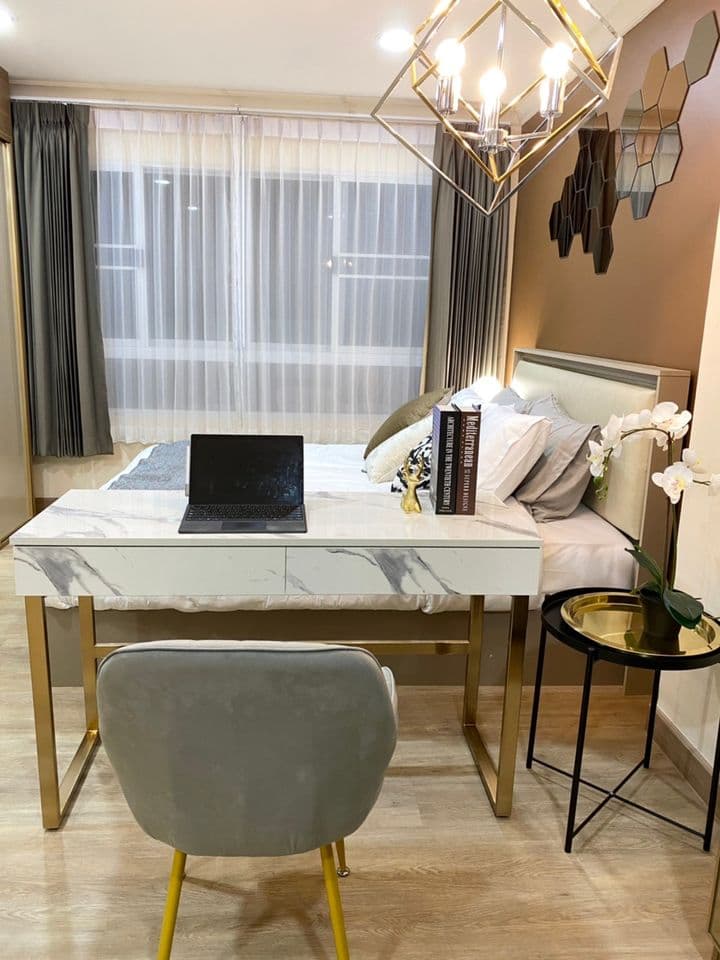 1708 – 728_other.jpg