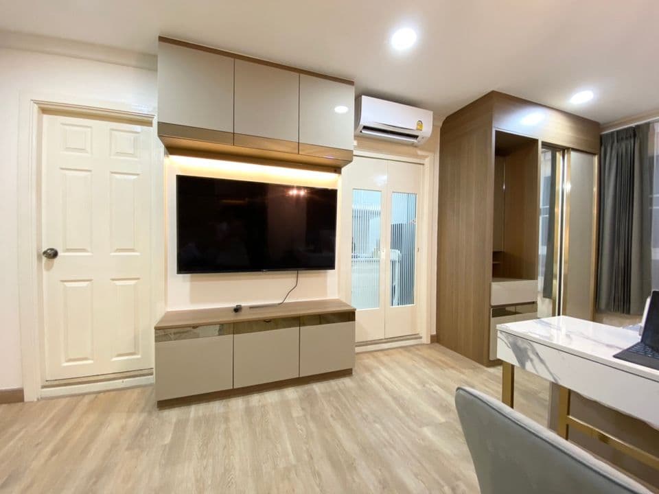 1708 – 730_other.jpg