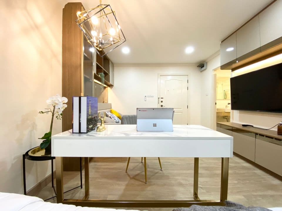 1708 – 754_other.jpg