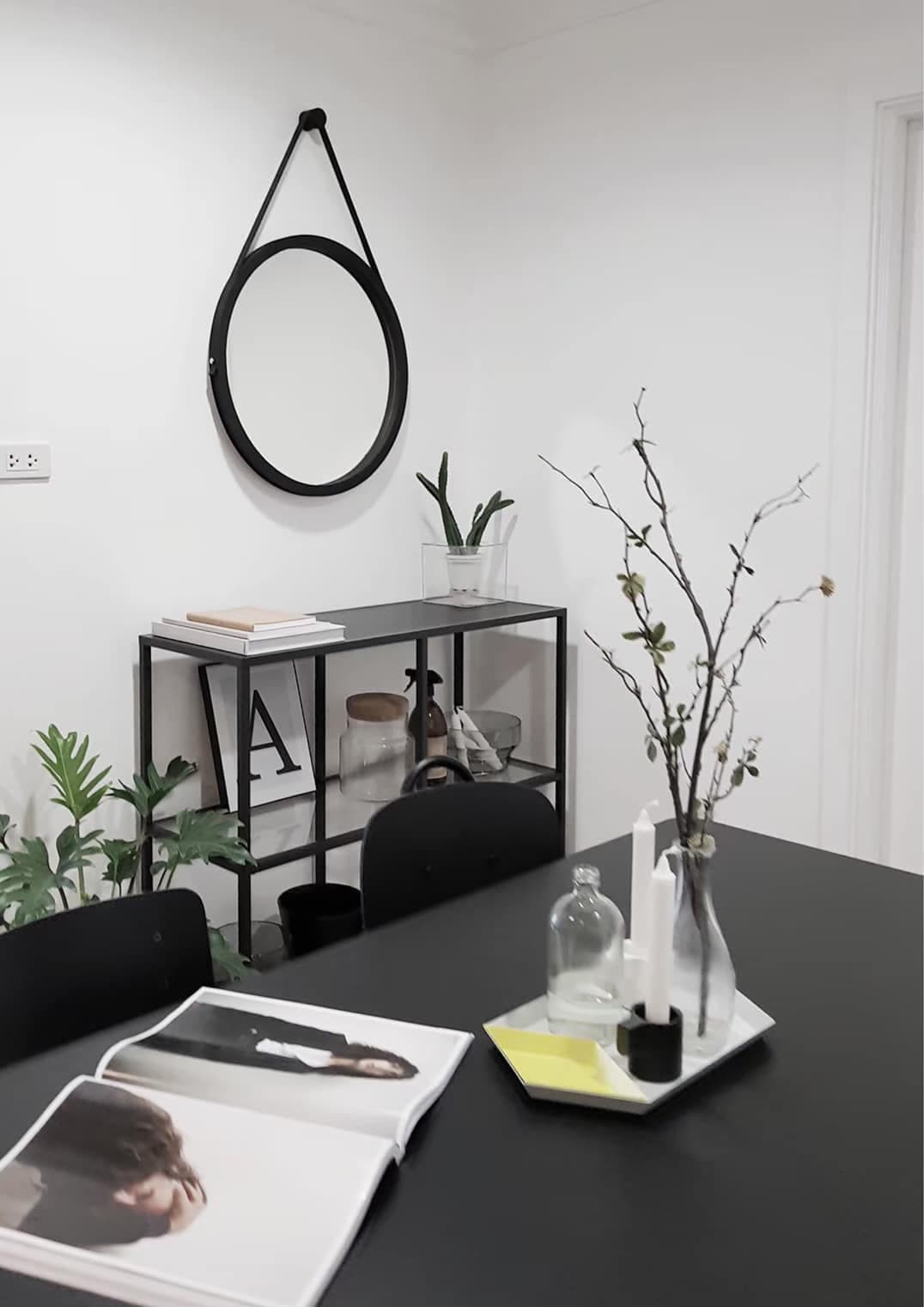 1712 – Noon001.jpg