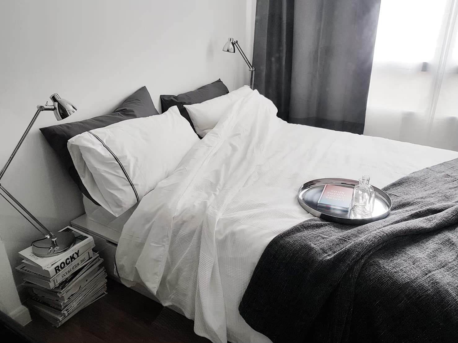 1712 – Noon002.jpg