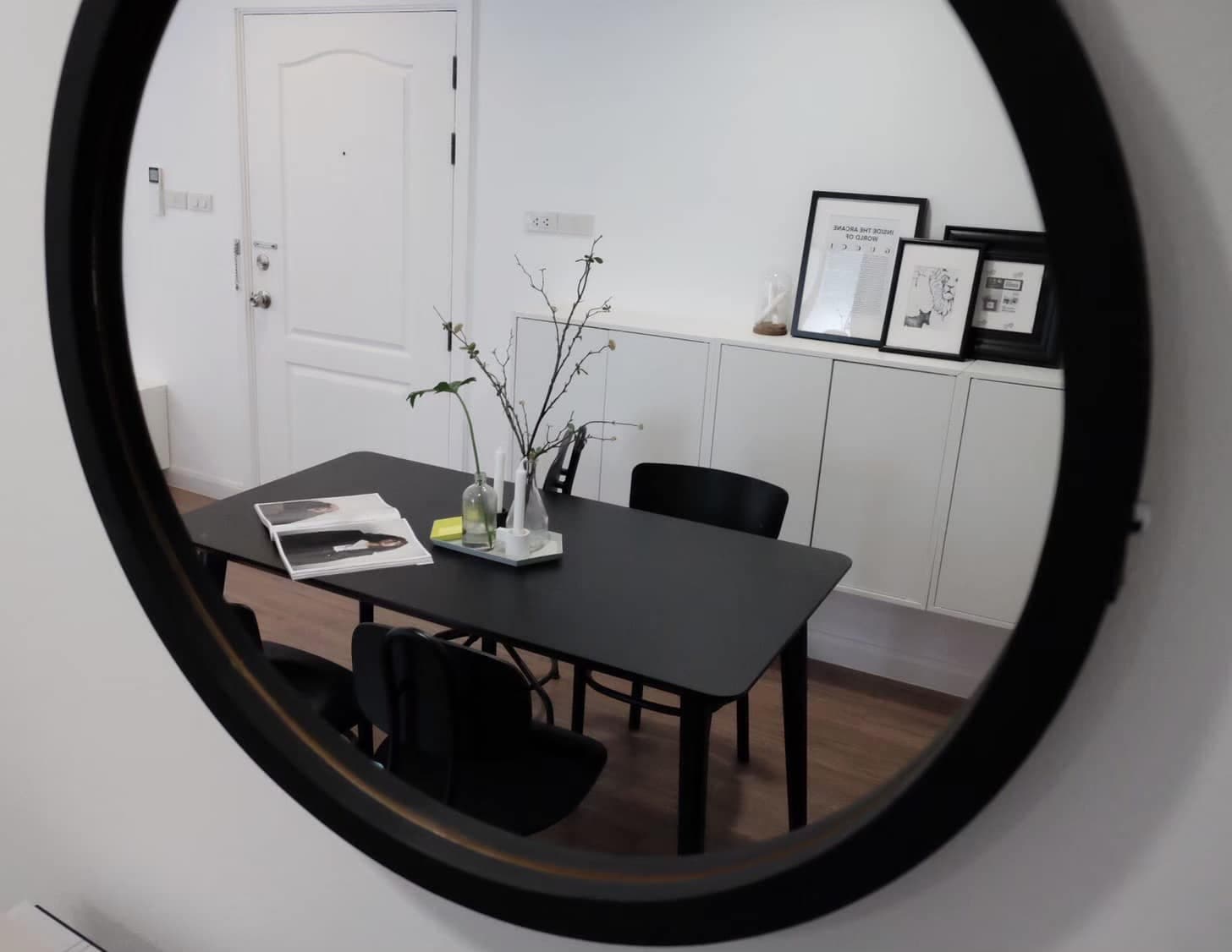 1712 – Noon004.jpg