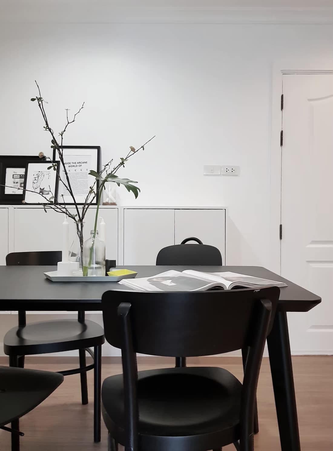 1712 – Noon005.jpg