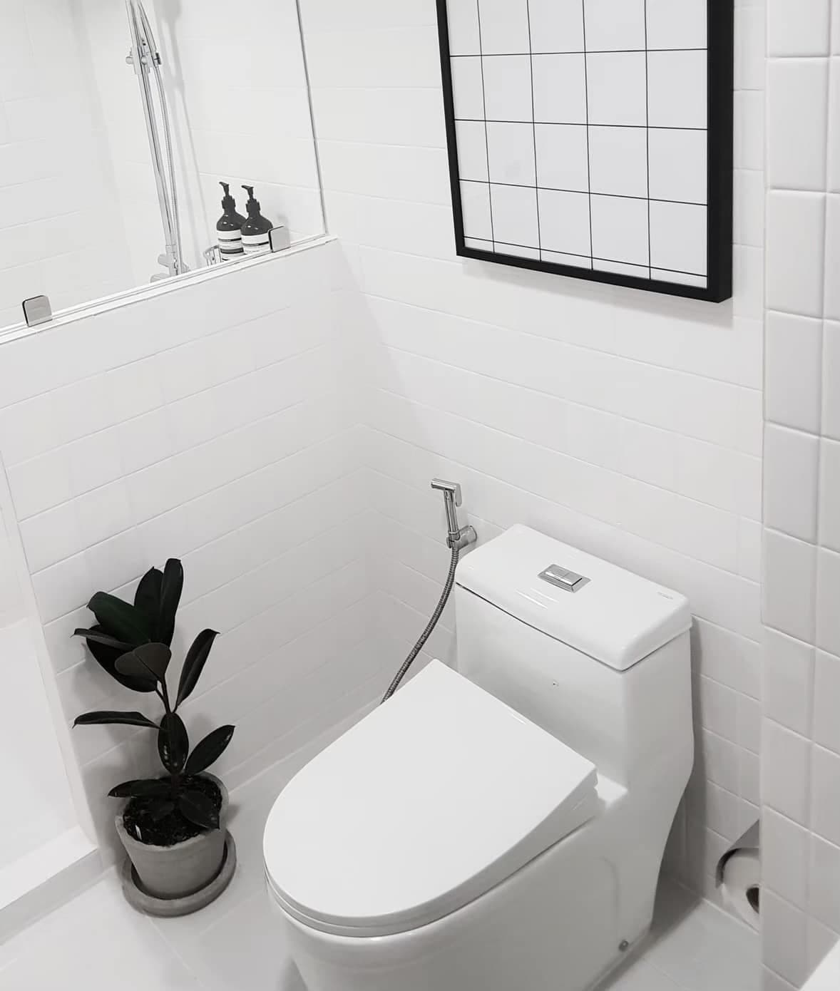 1712 – Noon008.jpg