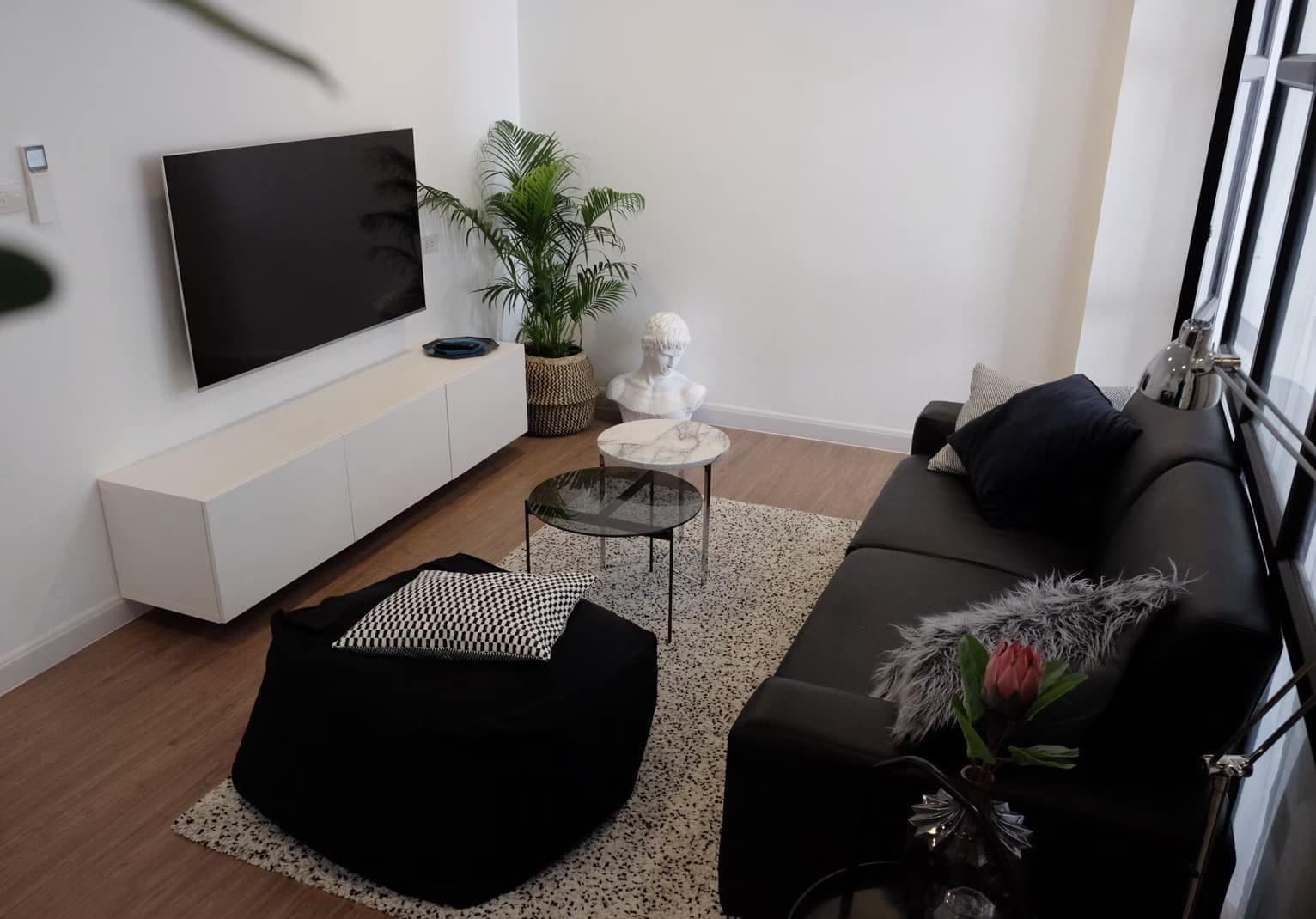 1712 – Noon010.jpg