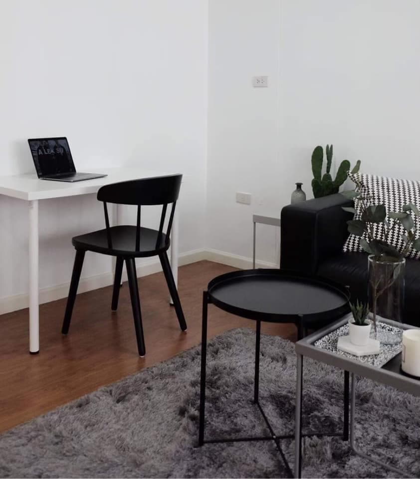 1719 – Noon002.jpg