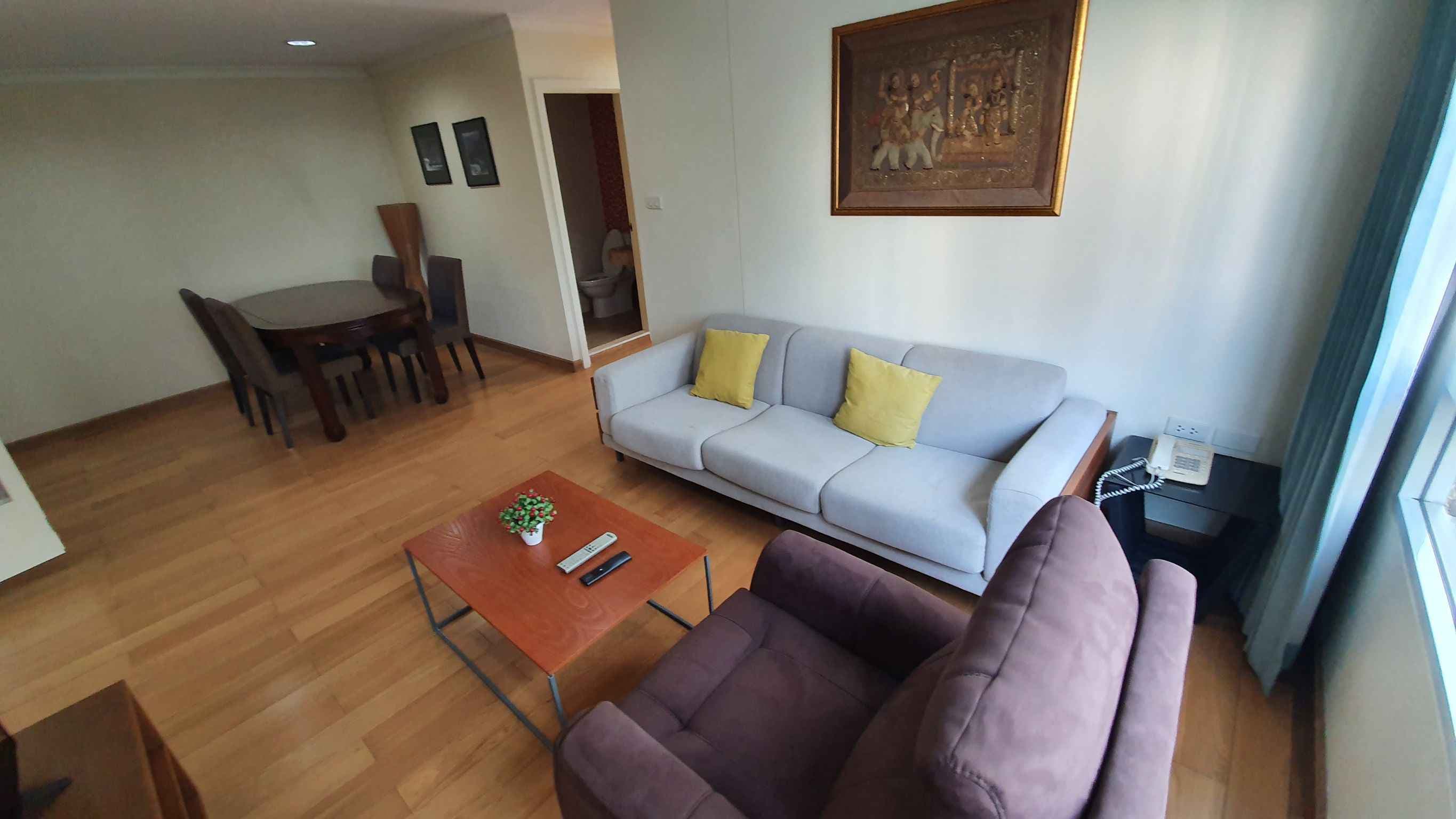 2028 – 177_living_room.jpg