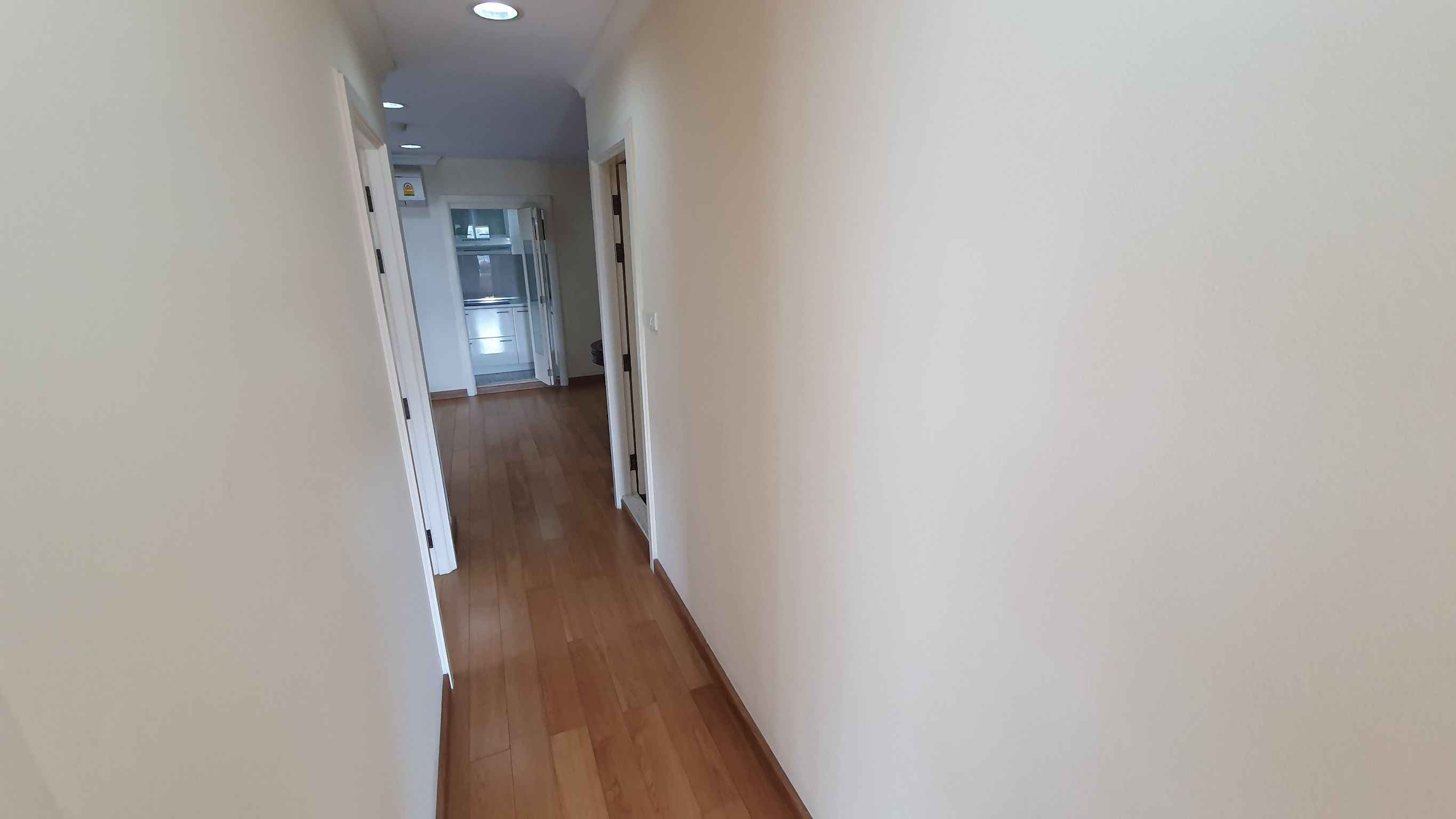 2028 – 721_other.jpg