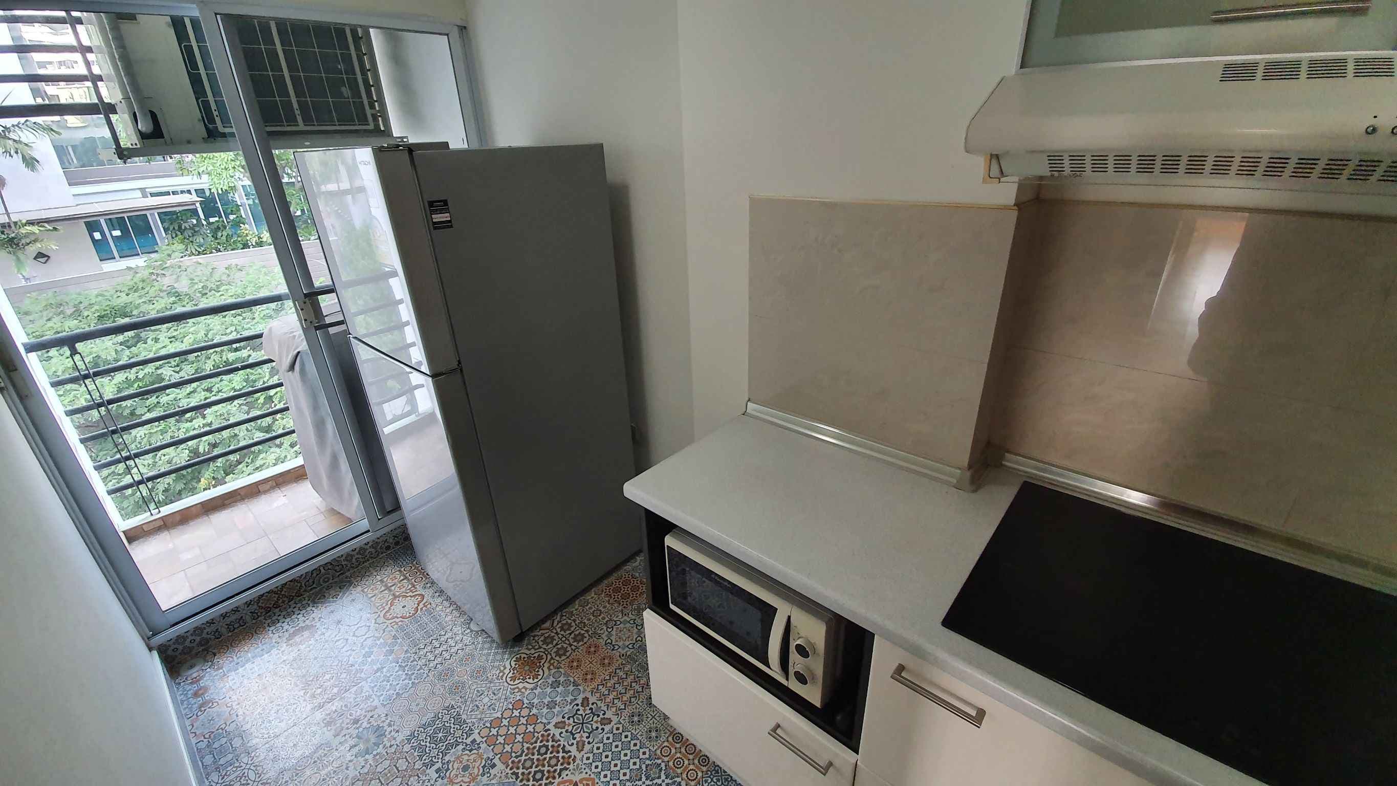 2028 – 726_other.jpg